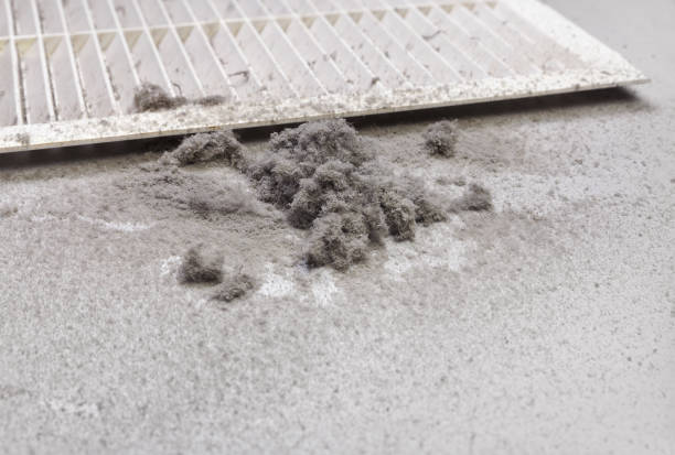 Ductwork Cleaning Services in MN