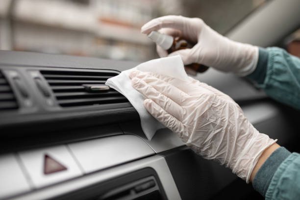 Best Air Duct Cleaning Cost  in Glyndon, MN