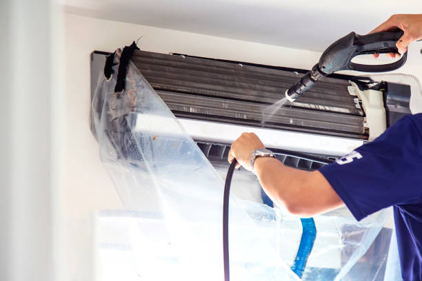 Best Air Vent Cleaning Services  in Glyndon, MN