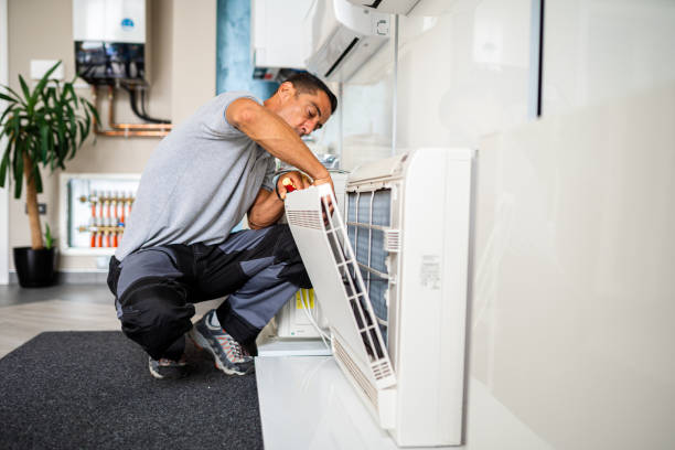 Best Professional Duct Cleaning Services  in Glyndon, MN